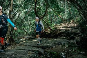 BIB: 
                            <button type="button" onclick="openModal(25864531)" class="btn btn-primary btn-sm float-right btn-popup" data-toggle="modal" data-target=".modal-high-quality">
                        <i class="fas fa-shopping-cart"></i> Add to Cart
                    </button>
                                            <button type="button" onclick="isThisMe(25864531, true)" class="btn btn-success btn-sm float-right btn-popup btn-isme hidden" data-toggle="tooltip" data-placement="bottom" title="นี่คือรูปของคุณใช่ไหม คลิกที่นี่เพื่อเอาเข้าอัลบั้ม">
                        <i class="fas fa-plus"></i> Add to album
                    </button>
                    <button type="button" onclick="isThisMe(25864531, false)" class="btn btn-warning btn-sm float-right btn-popup btn-isnotme hidden">
                        <i class="fas fa-ban"></i> Remove from album
                    </button>